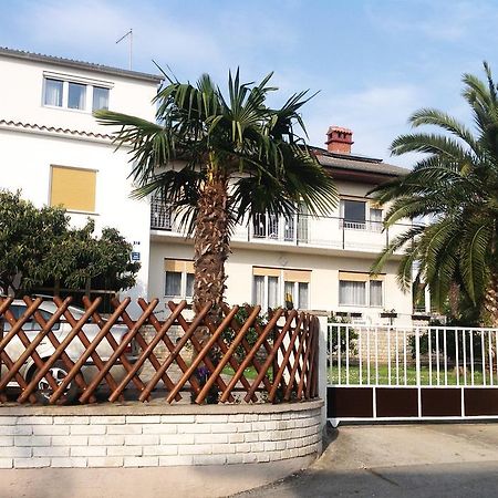 Apartment מדולין מראה חיצוני תמונה