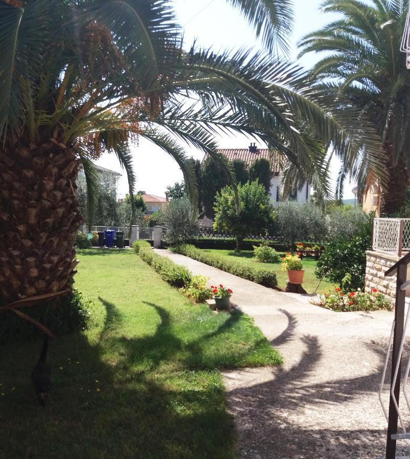 Apartment מדולין מראה חיצוני תמונה