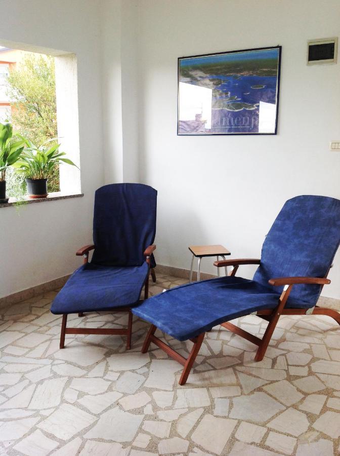 Apartment מדולין מראה חיצוני תמונה
