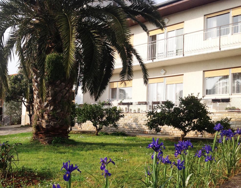 Apartment מדולין מראה חיצוני תמונה